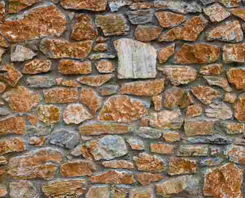 نکاتی که معماران در مورد سنگ باید بدانند
